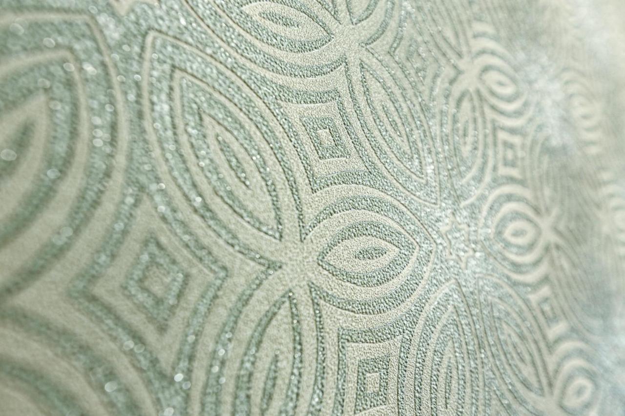 Vanella Rome Domus II ภายนอก รูปภาพ